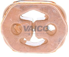 VAICO V10-9605 Montageteile | Kompatibel mit: AUDI A3, A3 Cabriolet, A3 Sportback, TT, TT Roadster, LADA PRIORA Kombi, PRIORA Stufenheck, VESTA