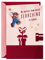 Hallmark Nintendo Super Mario Valentinstagskarte für Signifikant Andere