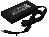 HP Ersatzteil 150W PFC Adapter Bulk, 646212-001-RFB