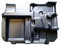Makita 838550-3 Makpac Moulded Inlay