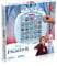 Winning Moves - TOP TRUMPS MATCH - Frozen 2 - Anna und Elsa, Olaf und viele weitere - Alter 4+ - Multilingual