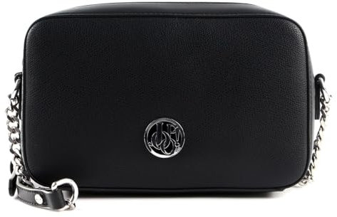 JOOP! Tondo Cloe Shoulderbag XSHZ Black
