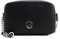 Joop! Tondo Cloe Shoulderbag XSHZ Black