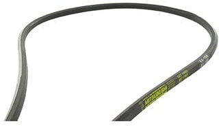 Antriebsriemen für MTD, Bestgreen, Bolens ersetzt MTD 754-04175