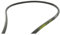 Antriebsriemen für MTD, Bestgreen, Bolens ersetzt MTD 754-04175