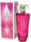 Avon EVE EMBRACE Limited Edition Eau de Parfum, 50 ml, verpackt und versiegelt