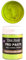 Trout Master Forellenpaste zum Forellenangeln 60g Pro Paste Teig, Farbe/Aroma:Fluoro Yellow/Käse