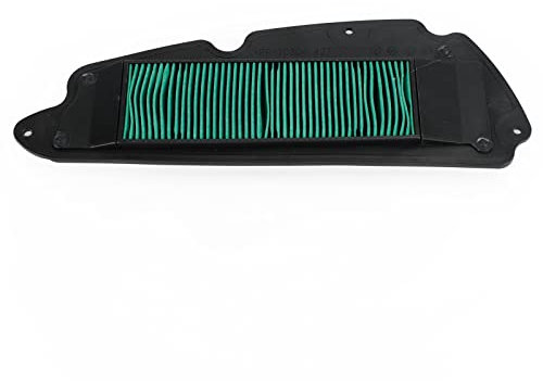 Artudatech FILTRO ARIA per Hon-da FORZA ABS 250 350 SH350i XADV350 2021-2022 17210-K1B-D00