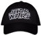 Star Wars — verstellbare Kappe für Herren