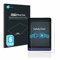 savvies Protection Ecran pour Meebook M6 6 (6 Pièces) - Film Protection Ultra Clair