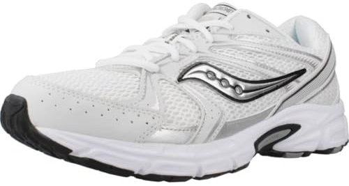 Saucony Ride Millenium U Running Shoes