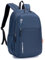 SPAHER Handgepäck Rucksack 40x30x15 Handgepäck British Airways Wizzair Vueling Ultraleicht Wanderrucksack 20L Wasserdicht Backpack Daypack Flugzeug Reiserucksack Damen Herren Outdoor Wandern Camping