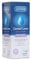Optivive Contact Lens Solution for Hard and Soft Contact Lenses - 360ml - Lens Case Included