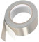Faraday Ruban adhésif double face en tissu pour isolation des câbles 25 mm 50 m
