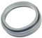 Guarnizione Porta Lavatrice Di Ricambio, Compatibile Con Ariston, Guarnizione Porta Hotpoint - C00111416-C00262267