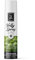 Colorante Alimentare VELLUTO Spray VERDE PISTACCHIO - 250ml - a Base di Burro di Cacao con Effetto Vellutato da Utilizzare su semifreddi e Gelati. AZO Free. per torte e dolci (Verde Pistacchio)