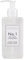 Aldi Hotel Collection No.1 Lime, Basil & Mandarin Luxury Body Wash Bundle of 2
