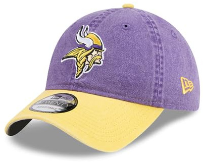 New Era Herren Baseball Cap