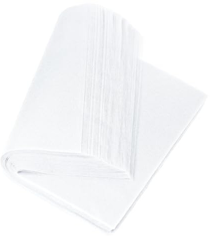 Filterblätter Für Nagelstaubsammler 100 Stück Ersatzpads
