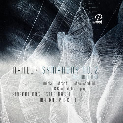 Prospero (Note 1 Musikvertrieb)