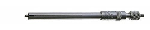 Rennsteig Granete cent. 6-8mm Multicolore