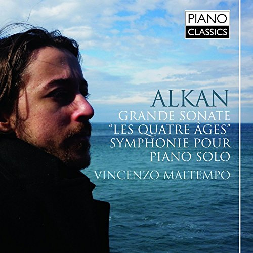 PIANO CLASSICS