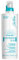 BioNike Defence Sun Latte Doposole Reidratante - 400 Ml