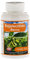 SOJA LECITHIN Berco Granulat 70 g
