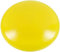 Westcott Haftmagnete 10er Pack, 25 mm, rund, gelb, E-10811 00