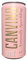 Canvino Rose Sparkling Italian Wine All Natural and Vegan Friendly 100 Percent Recycable Aluminium Can, 200 ml, Pack of 12 Made in Italy