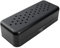 Rockingham Forge 186/BOX Leeres Etui für Schleifstein – 205 x 84 x 52mm, Plastik
