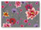 KEYS Mocassini Donna K-9380 Pelle Bovina Rosa - 39