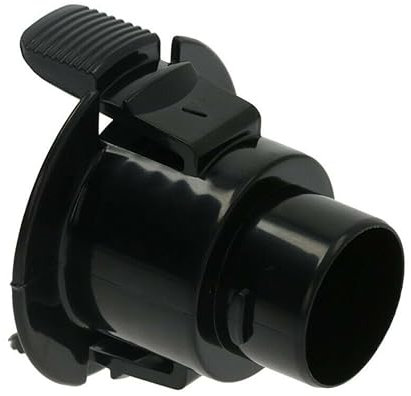 Bocchetta flessibile (330379-54409) per aspirapolvere DJ67-00008A SAMSUNG