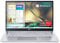 Acer Swift 3 SF314-43-R6NE Laptop | 14 Full HD IPS | AMD Ryzen 7 5700U Octa-Core Processor | AMD Radeon Graphics | 16GB LPDDR4X | 512GB SSD | Wi-Fi 6 | Fingerprint Reader | Backlit KB | Windows 11