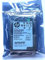 300 Go SAS EG0300FBLSE 10000 tr/min Disque dur 2.5