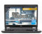 Portatile Dell Latitude E5450 Core i5 Display 14 HD | 16GB RAM SSD 240GB Windows 10 Pro | Layout Tastiera ITA | NO Webcam | HDMI VGA (Ricondizionato)