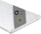 liebling visco Topper 140 x 200 cm, viscoelastische Auflage mit Memory Foam Effekt, viscoschaum Made in EU, Ökotex 100