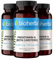 Beta-Carotene 15,000 mcg – 300 Capsules | High-Potency Provitamin A Supplement for Skin, Vision and Immune Support by BIOHERBA