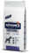 ADVANCE Articular Care Trockenfutter Hund, 1-er Pack (1 x 12 kg)