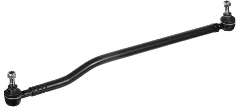 Meyle 116 040 0654 Rod Assembly