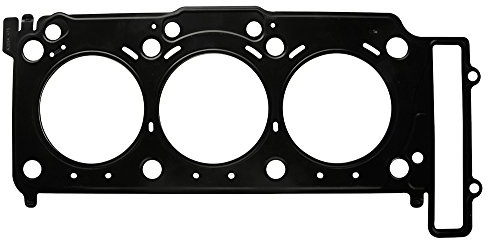 Ajusa 10206300 Gasket cylinder head