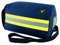 tee-uu RESPI Light XL Atemschutzmasken-Tasche