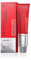 REVLONISSIMO COLORSMETIQUE 60 ml, Color C20 (Cromatics), 08 kilograms, 1 unidad