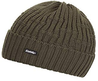 Eisb r Lasse Hat - outdoorgreen