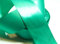 CaPiSo 22m Satinband 50mm Breite Schleifenband Geschenkband Dekoband Weihnachten Hochzeit (Tuerkis, 22m)