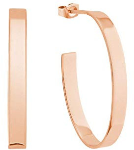 s.Oliver Damen-Ohrstecker 925_Sterling_Silber 2024245