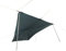 Nordisk Voss 14 SI Tarp - 295x450cm - Tarp/Plane