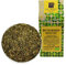 All Orient BIO Marokko Minztee | 100g | Grüner Tee lose | Pfefferminztee | Grünteemischung mit Nana-Minze | Naturbelassen | Ohne Zusatz von Aromen