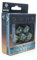 Dune: Dice Set Atreides