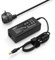 65W Chargeur Ordinateur Portable pour Acer Aspire 1 3 5 5517 5253 5750 5250 5349 5552 5733 5532 7560 A114-31 A315-21 A315-31 A315-51 A515-51 A114-31-C4HH PC 19V 3.42A Adaptateur Secteur 5.5 * 1.7mm